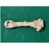 Image 5 : Burris Long Eye Relief Scope Mount Base