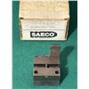 Image 4 : Saeco Two Cavity Moulds x 2