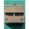 Image 7 : Saeco Two Cavity Moulds x 2