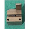 Image 8 : Saeco Two Cavity Moulds x 2