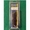 Image 1 : Presentation 500B Recoil Pad - Small Black