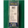 Image 2 : Presentation 500B Recoil Pad - Small Black