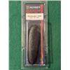 Image 1 : Decelerator 752B Recoil Pad - Small 1" Black