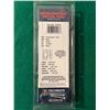 Image 2 : Decelerator 752B Recoil Pad - Small 1" Black