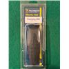 Image 1 : Presentation 500B Recoil Pad - Large Black