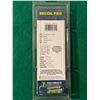 Image 2 : Presentation 500B Recoil Pad - Large Black
