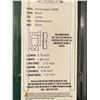Image 3 : Presentation 500B Recoil Pad - Large Black