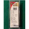 Image 2 : Decelerator 752B Recoil Pad - Large 1" Black