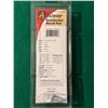 Image 2 : Decelerator 752B Recoil Pad - Large 1" Brown