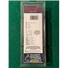 Image 2 : Decelerator 752B Recoil Pad - Large 1" Brown