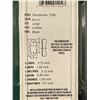 Image 3 : Decelerator 752B Recoil Pad - Large 1" Brown