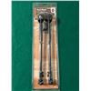 Image 1 : Rock Mount 13.5 - 23" Pivot Bi-Pod