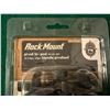 Image 2 : Rock Mount 13.5 - 23" Pivot Bi-Pod