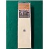 Image 3 : Rock Mount 13.5 - 23" Pivot Bi-Pod