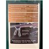 Image 4 : Rock Mount 13.5 - 23" Pivot Bi-Pod