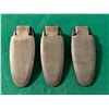 Image 1 : M14 Butt Plates - Set of 3