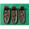 Image 2 : M14 Butt Plates - Set of 3