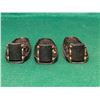 Image 4 : M14 Butt Plates - Set of 3