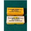 Image 1 : 6mm Rem and 250 Savage Cartridge Case Gauges