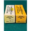 Image 2 : 6mm Rem and 250 Savage Cartridge Case Gauges