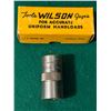 Image 3 : 6mm Rem and 250 Savage Cartridge Case Gauges
