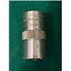 Image 4 : 6mm Rem and 250 Savage Cartridge Case Gauges