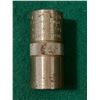 Image 5 : 6mm Rem and 250 Savage Cartridge Case Gauges