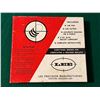 Image 1 : Lee Precision Lubricating and Resizing Kit