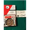 Image 2 : Lee Precision Lubricating and Resizing Kit