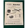 Image 5 : Lee Precision Lubricating and Resizing Kit
