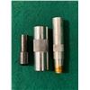 Image 8 : Lee Precision Lubricating and Resizing Kit
