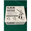 Image 1 : Lee Precision Deluxe Perfect Powder Measure Kit