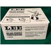 Image 3 : Lee Precision Deluxe Perfect Powder Measure Kit