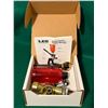 Image 4 : Lee Precision Deluxe Perfect Powder Measure Kit