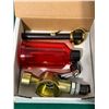 Image 5 : Lee Precision Deluxe Perfect Powder Measure Kit