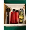 Image 7 : Lee Precision Deluxe Perfect Powder Measure Kit