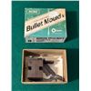 Image 2 : RCBS Double Cavity .38/.357 148 Gr. Wadcutter Bullet Mould