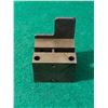 Image 5 : RCBS Double Cavity .38/.357 148 Gr. Wadcutter Bullet Mould