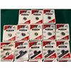 Image 2 : Lee Precision Gauge & Shell Holder Large Lot