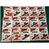 Image 3 : Lee Precision Gauge & Shell Holder Large Lot