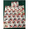 Image 1 : Lee Precision Gauge & Shell Holder Large Lot
