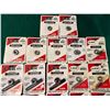 Image 2 : Lee Precision Gauge & Shell Holder Large Lot