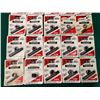 Image 3 : Lee Precision Gauge & Shell Holder Large Lot