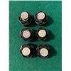 Image 1 : HKS Model 10 Revolver Speedloader Set