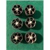 Image 2 : HKS Model 10 Revolver Speedloader Set