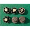 Image 1 : Speedloader Lot