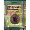 Image 2 : Limbsaver X-Rings, Sights and Grip Lot
