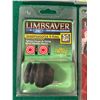 Image 4 : Limbsaver X-Rings, Sights and Grip Lot