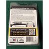 Image 5 : Limbsaver X-Rings, Sights and Grip Lot
