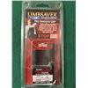 Image 6 : Limbsaver X-Rings, Sights and Grip Lot
